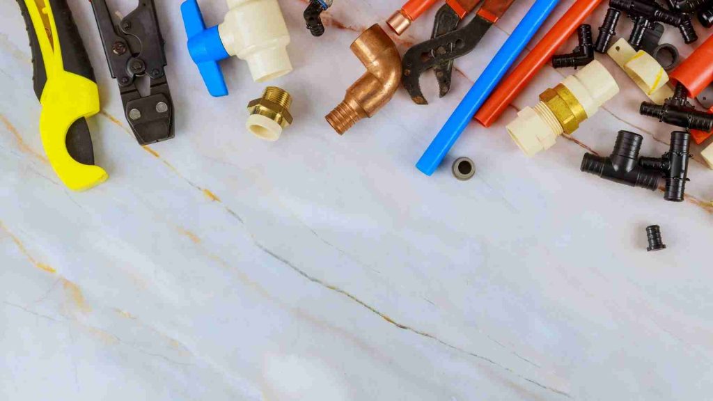 plumbing maintenance tools durban 2